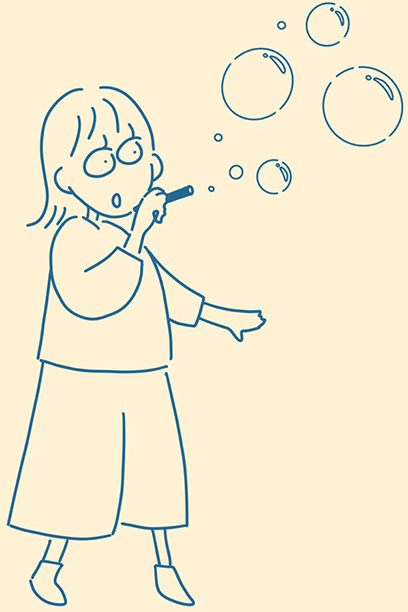 イラスト