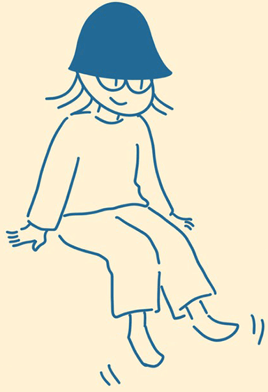 イラスト