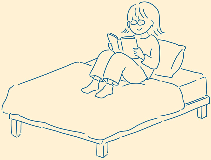 イラスト