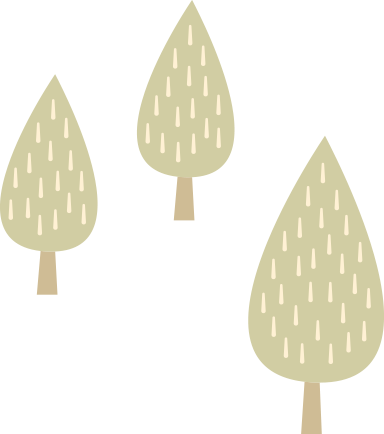 木